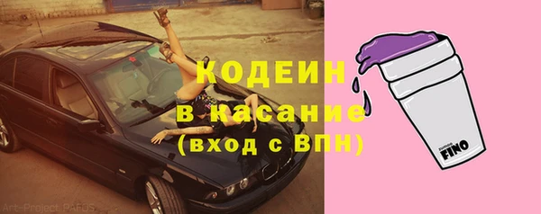 ГАЛЛЮЦИНОГЕННЫЕ ГРИБЫ Балабаново