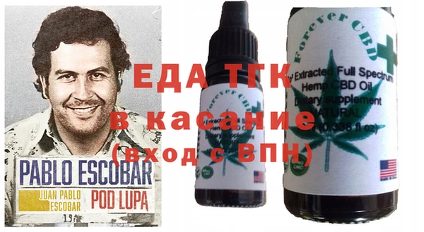 амф Балахна