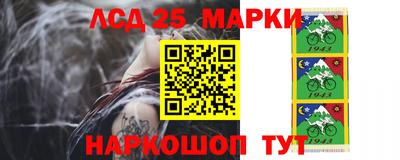 мдпв Конаково