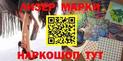 мдпв Конаково