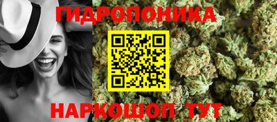 мдпв Конаково