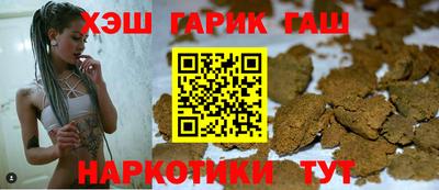 мдпв Конаково
