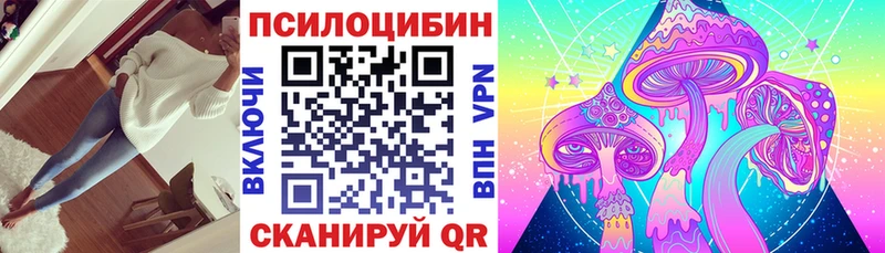 Псилоцибиновые грибы Magic Shrooms  Карачаевск 